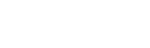 Orise by Beyond at Dubai Maritime City